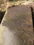 image of grave number 432825